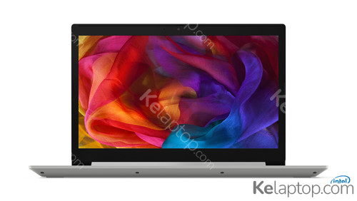 Lenovo IdeaPad L ideapad L340-17IWL 81M000BMIX Ausstattung