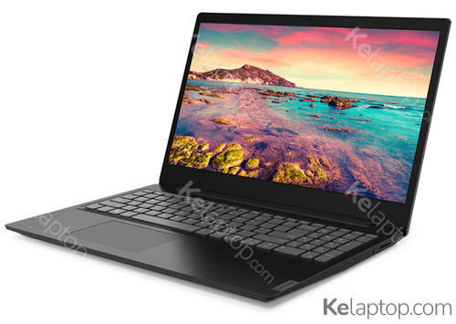 Lenovo IdeaPad S ideapad S145-15IGM 81MX007WIX Caratteristiche