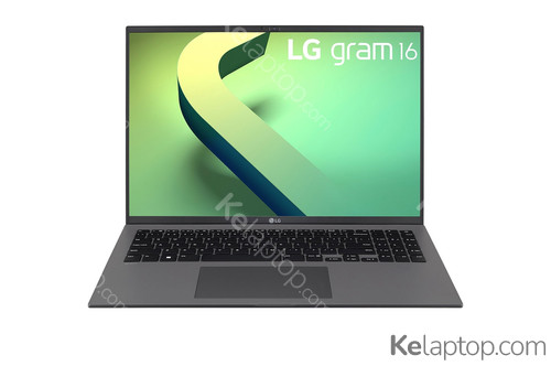 LG Gram 16Z90Q 16Z90Q-G.AA76G Specs LG Gram 16Z90Q 16Z90Q-G.AA76G Specs