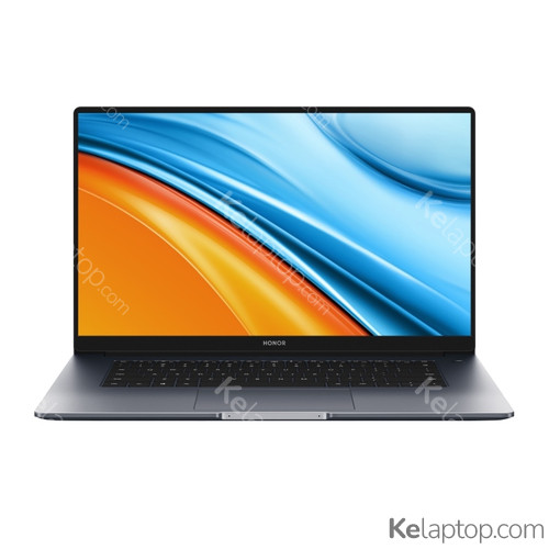 Honor MagicBook 15 5301AASC Specs