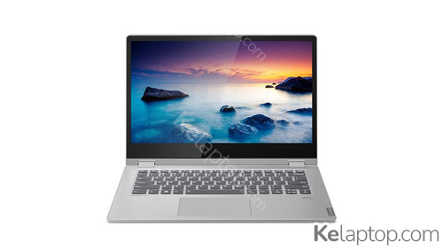 Lenovo IdeaPad C C340-14API 81N6003MIX: Price and specs