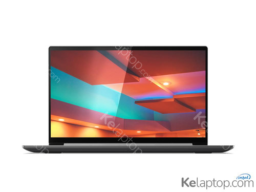Lenovo Yoga S S740-15IRH 81NX0020PG Características Lenovo Yoga S S740-15IRH 81NX0020PG Características