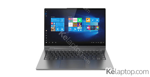 Lenovo Yoga C C940-14IIL 81Q900C9IX: Price and specs - Kelaptop Lenovo Yoga C C940-14IIL 81Q900C9IX: Price and specs - Kelaptop