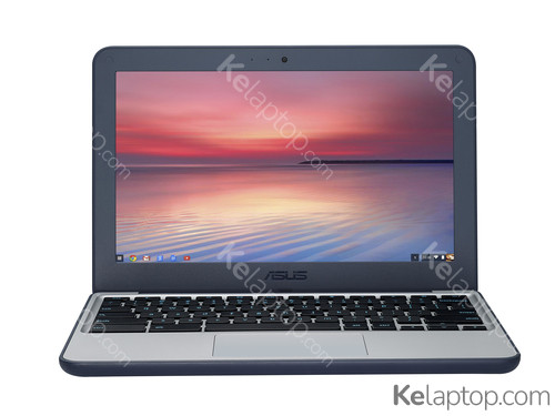 ASUS Chromebook C202XA-GJ0035 90NX02M4-M00950 Specs