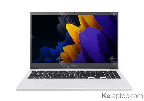 Samsung NT550XDZ-AD3A Specs Samsung NT550XDZ-AD3A Specs