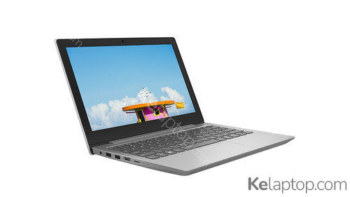 Lenovo IdeaPad 1 11ADA05: Price and specs - Kelaptop