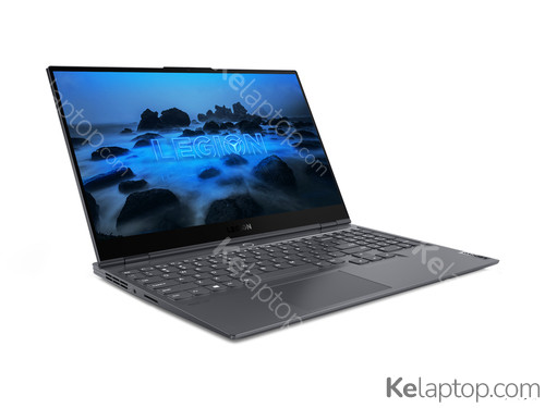 Lenovo Legion S7 15ARH5 82HM000HPG Specs Lenovo Legion S7 15ARH5 82HM000HPG Specs