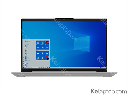Lenovo IdeaPad 5 14ALC05 82LM00SPPG: Precio, opiniones y características