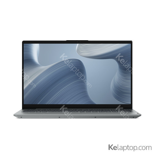 Lenovo IdeaPad 5 15IAL7 82SF000RGE Ausstattung