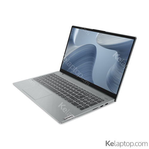 Lenovo IdeaPad 5 15IAL7 82SF0050UK Specs Lenovo IdeaPad 5 15IAL7 82SF0050UK Specs