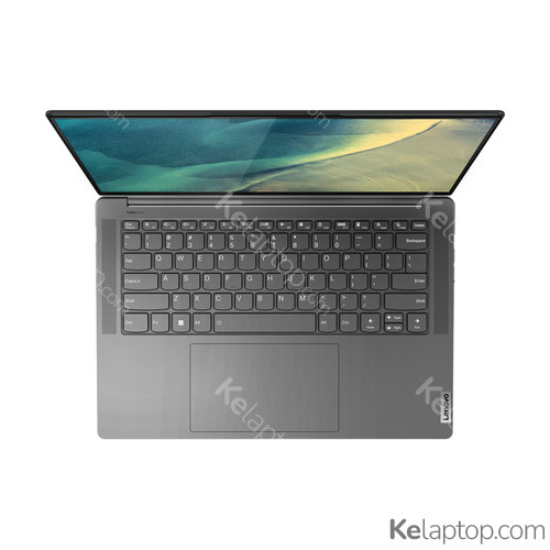 Lenovo Yoga Slim 7 ProX 14ARH7 82TL000QPG Specs
