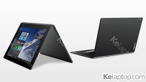 Lenovo Yoga Book ZA0W0145PT Specs Lenovo Yoga Book ZA0W0145PT Specs