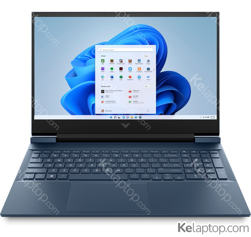 HP Victus by 16-d1142TX 4J8Q4PA Specs HP Victus by 16-d1142TX 4J8Q4PA Specs