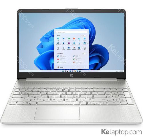 HP 15s-fr2508TU Specs