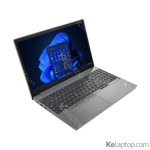 Lenovo ThinkPad E E15 Gen 4 (AMD) 21ED003VUS Specificaties