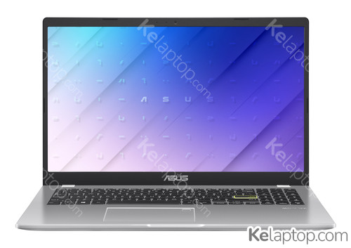 ASUS E510KA-BQ110WS Specs