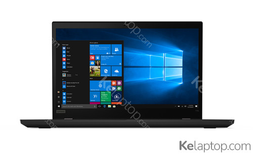 Lenovo ThinkPad T T15 20W5S2Q00H Características Lenovo ThinkPad T T15 20W5S2Q00H Características