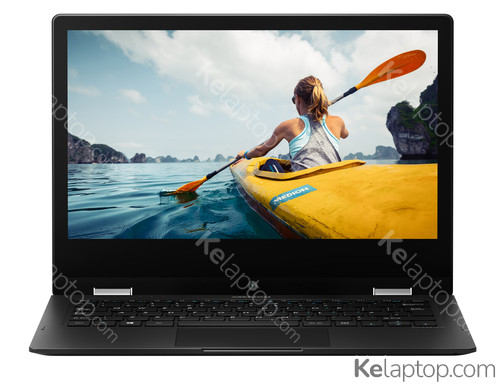 MEDION E3221-N4020-128F4 Specs MEDION E3221-N4020-128F4 Specs