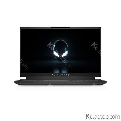 Alienware m15 R7 AMD 1P6Y1 Características Alienware m15 R7 AMD 1P6Y1 Características
