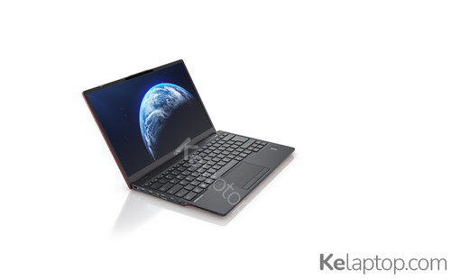Fujitsu LIFEBOOK U9312 VFY:U9312MF5GMFR Caractéristiques Fujitsu LIFEBOOK U9312 VFY:U9312MF5GMFR Caractéristiques