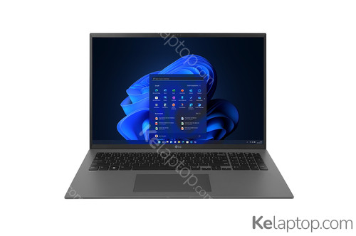 LG Gram 17Z90Q 17Z90Q-G.AP79F Specs LG Gram 17Z90Q 17Z90Q-G.AP79F Specs