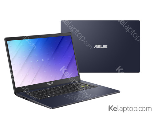 ASUS E410MA-BV1871X Specs ASUS E410MA-BV1871X Specs