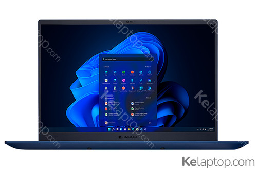 Dynabook Portégé X40L-K1467 Características