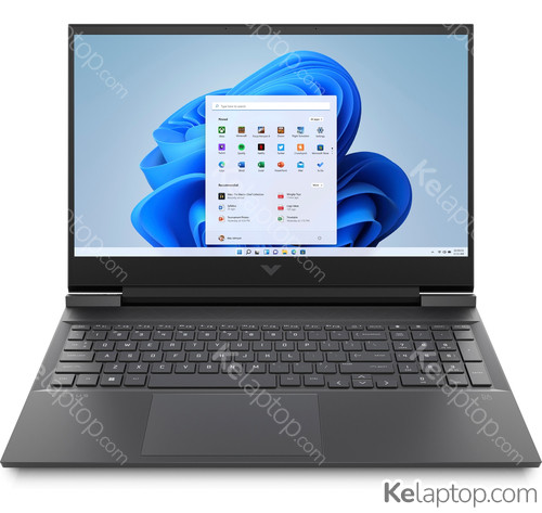 HP Victus by 16-d0187TX Specs HP Victus by 16-d0187TX Specs