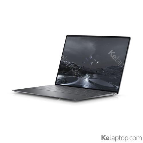 DELL XPS 13 Plus 9320 XGWM3 Características