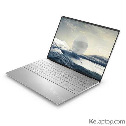 DELL XPS 13 9320 XPS9320-7516SLV-PCA Price and specs