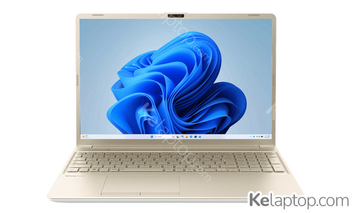 Dynabook C7 P2C7ABEG Características