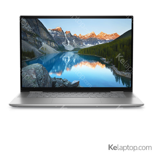 DELL Inspiron 7000 7620 2-in-1 CN76203SC Specs