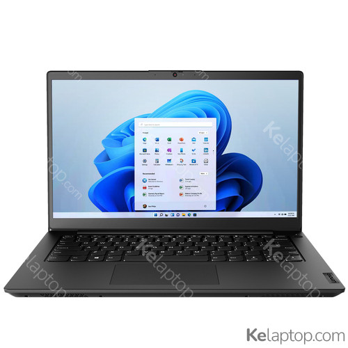 Lenovo K14 21CSS09S00 Specs