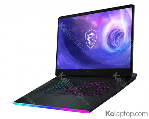 MSI Gaming GE GE76 12UH-206UK Raider Specs MSI Gaming GE GE76 12UH-206UK Raider Specs
