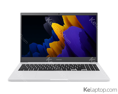 Samsung NP550XDA-KP2BR Características Samsung NP550XDA-KP2BR Características