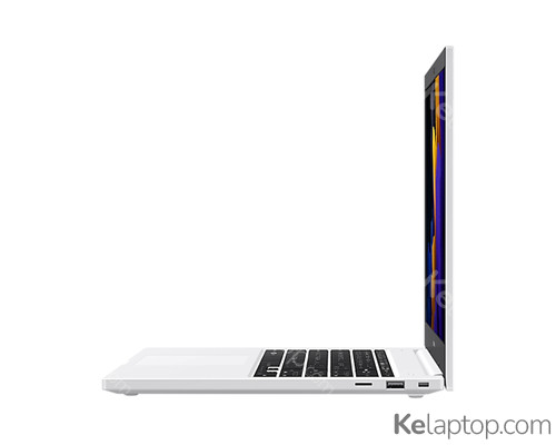 Samsung Plus2 NT550XDA-K24A Características Samsung Plus2 NT550XDA-K24A Características