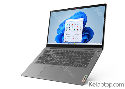 Lenovo IdeaPad 3 14ABA7 82RM004BGE Ausstattung Lenovo IdeaPad 3 14ABA7 82RM004BGE Ausstattung