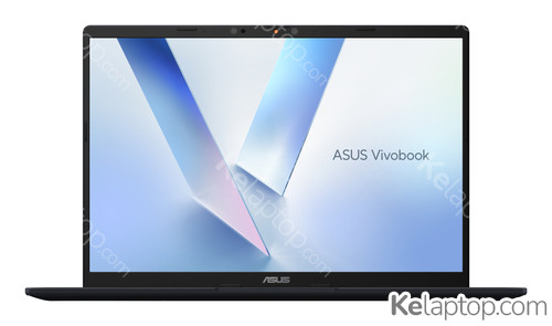 ASUS Vivobook 14 X1407QA-LY051W Specificaties ASUS Vivobook 14 X1407QA-LY051W Specificaties