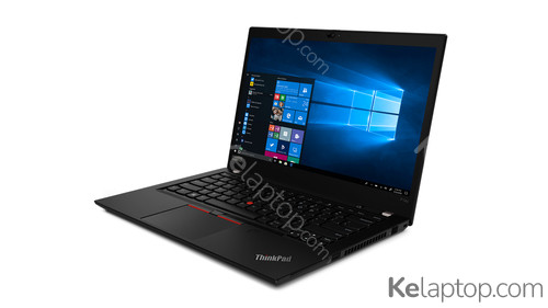 Lenovo ThinkPad P P14s Gen 2 (AMD) 21A0004KCK Specs Lenovo ThinkPad P P14s Gen 2 (AMD) 21A0004KCK Specs