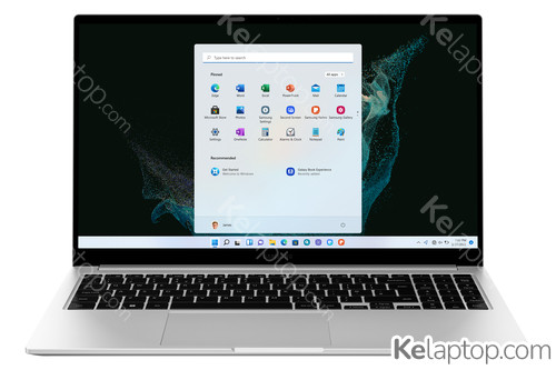 Samsung NP750XEDA-EXP NP750XED-KC2IT Características Samsung NP750XEDA-EXP NP750XED-KC2IT Características