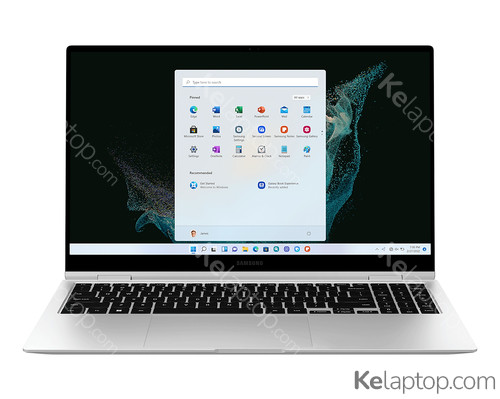 Samsung NP930QED-KB2CA Caratteristiche Samsung NP930QED-KB2CA Caratteristiche