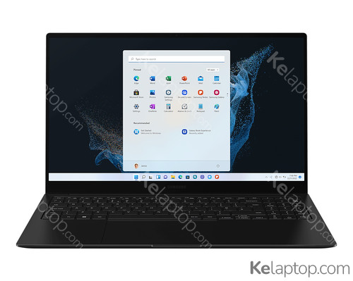 Samsung Galaxy Book2 Pro 5G NP955XED-KA1UK Price and specs Samsung Galaxy Book2 Pro 5G NP955XED-KA1UK Price and specs