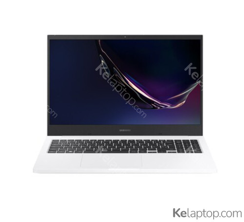 Samsung Plus Specs