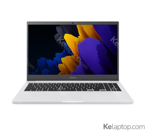 Samsung Plus 2 Características