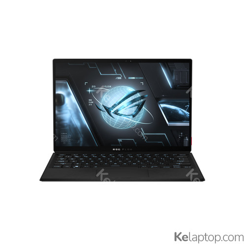 ASUS ROG Flow Z13 GZ301ZE-LC211W Price and specs