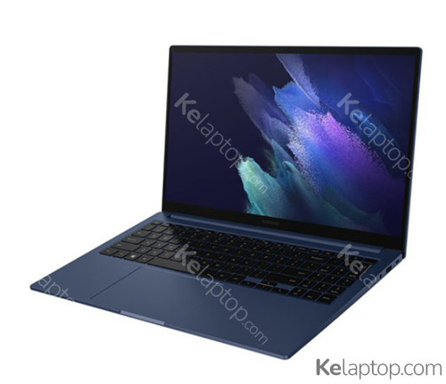 Samsung Galaxy Book NT750XDZ-A51A Specs