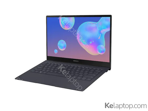 Samsung Galaxy Book S NT767XCM-KC38S Caractéristiques Samsung Galaxy Book S NT767XCM-KC38S Caractéristiques