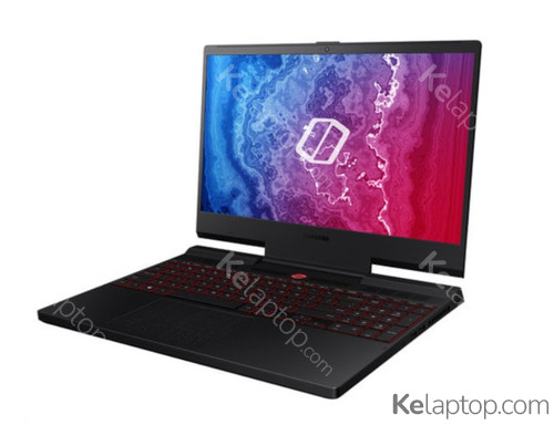 Samsung Odyssey NT850XCR-HD7A Specs