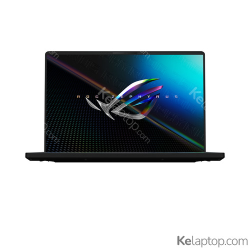 ASUS ROG Zephyrus M16 GU603ZM-M16.I73060 Price and specs