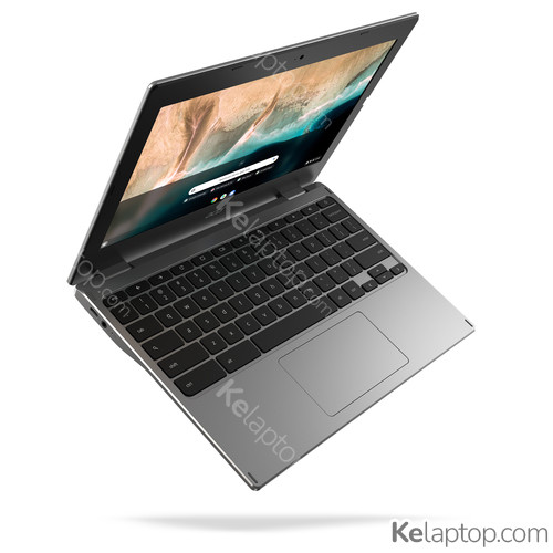 Acer Chromebook 311 CB311-11H-K0UY Caractéristiques